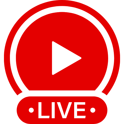 Madonnaaaa Nudes | Live Webcam Shows & Interactive Adult Entertainment